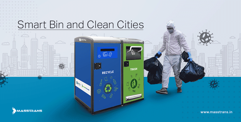 https://www.masstrans.in/wp-content/uploads/Smart-Bin-and-Clean-Cities.png